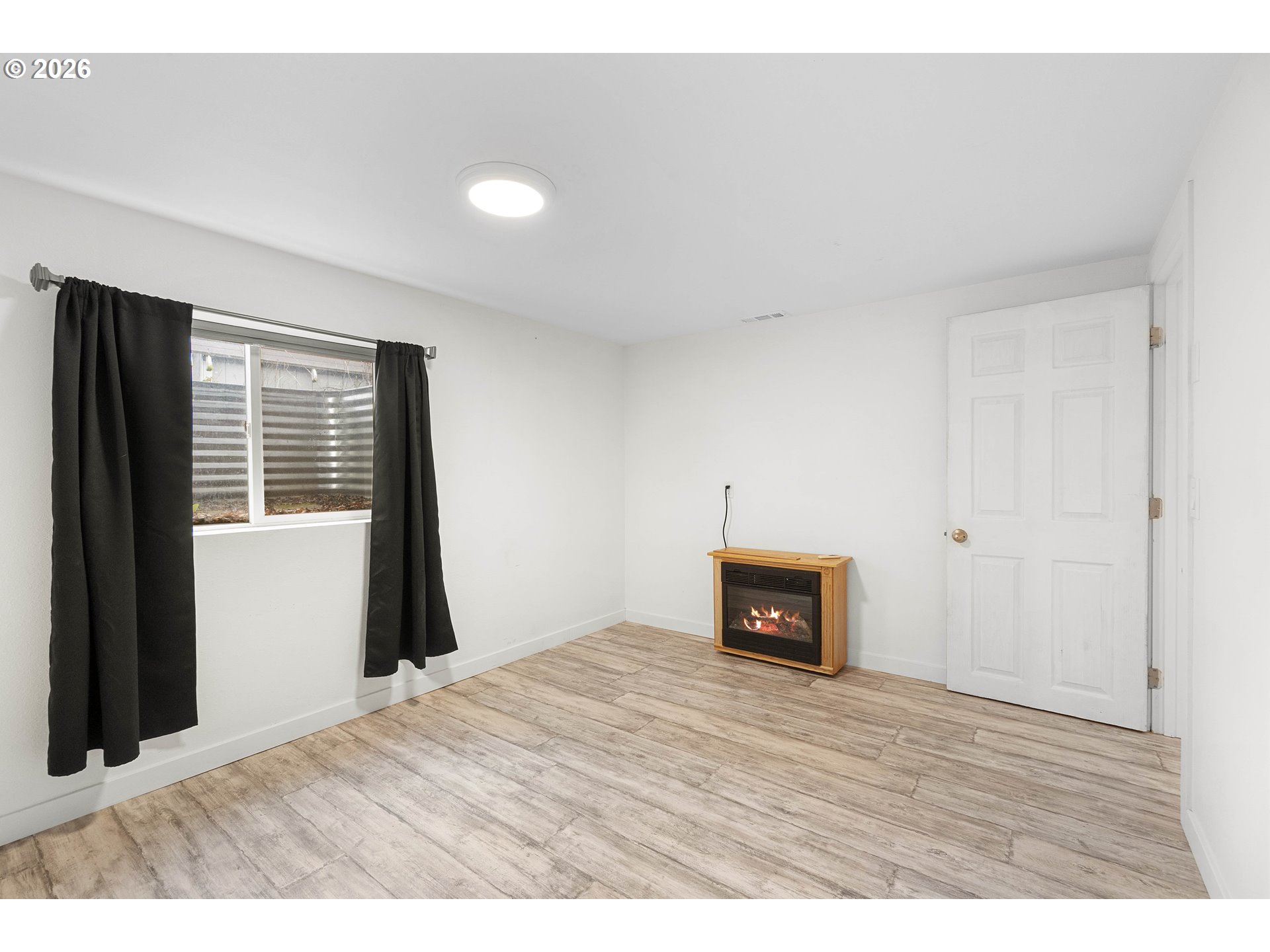 52052 Southeast 3rd Place Scappoose, OR 97056 - Photo 10 of 39