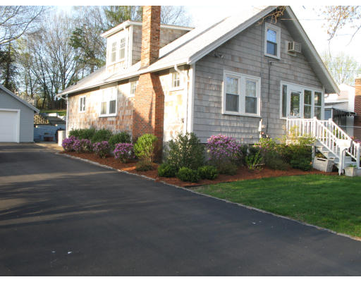 10 Fiske Road Saugus, MA 01906 - Photo 1 of 1 Gallery Image 1
