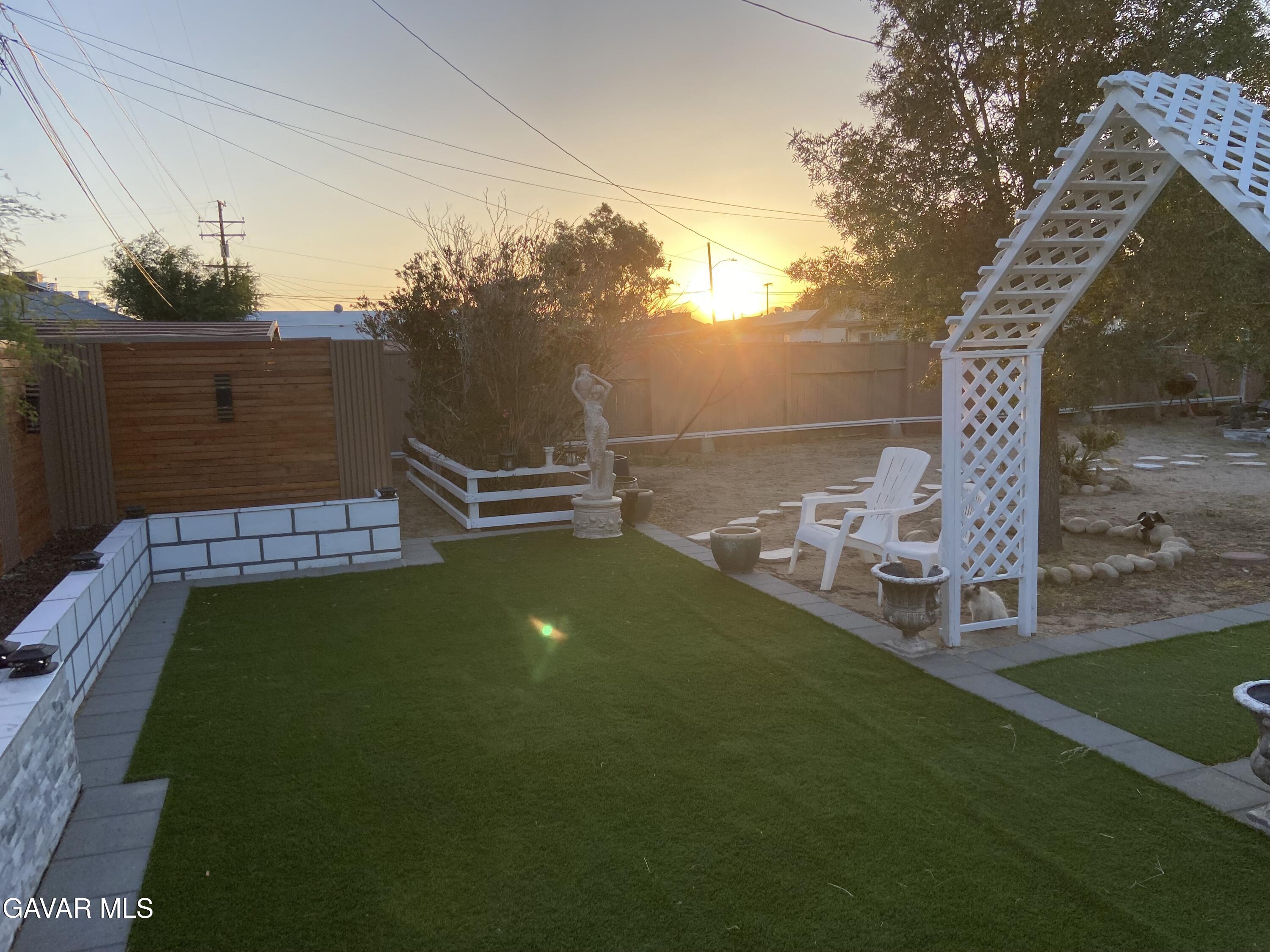 225 West French Avenue Ridgecrest, CA 93555 - Photo 42 of 71 IMG_0108