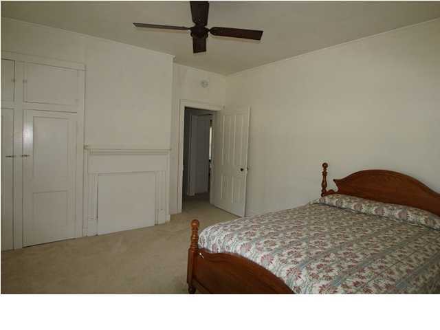 7530 Senterfitt Road Laurel Hill, FL 32567 - Photo 11 of 32 Gallery Image 11
