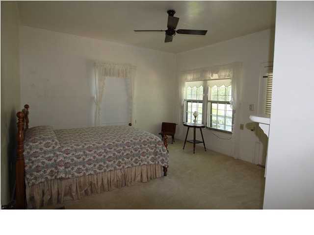 7530 Senterfitt Road Laurel Hill, FL 32567 - Photo 12 of 32 Gallery Image 12