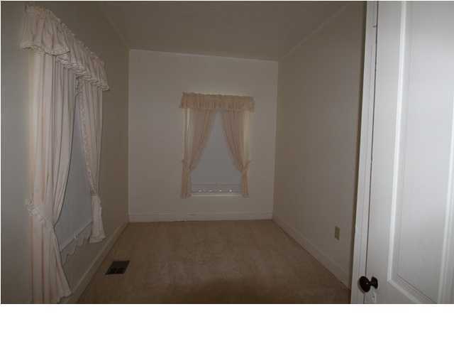 7530 Senterfitt Road Laurel Hill, FL 32567 - Photo 13 of 32 Gallery Image 13