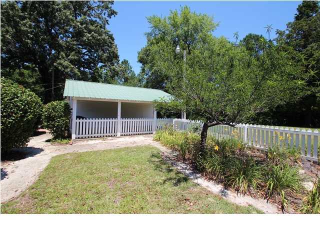 7530 Senterfitt Road Laurel Hill, FL 32567 - Photo 14 of 32 Gallery Image 14