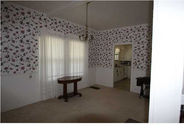 7530 Senterfitt Road Laurel Hill, FL 32567 - Photo 15 of 32 Gallery Image 15