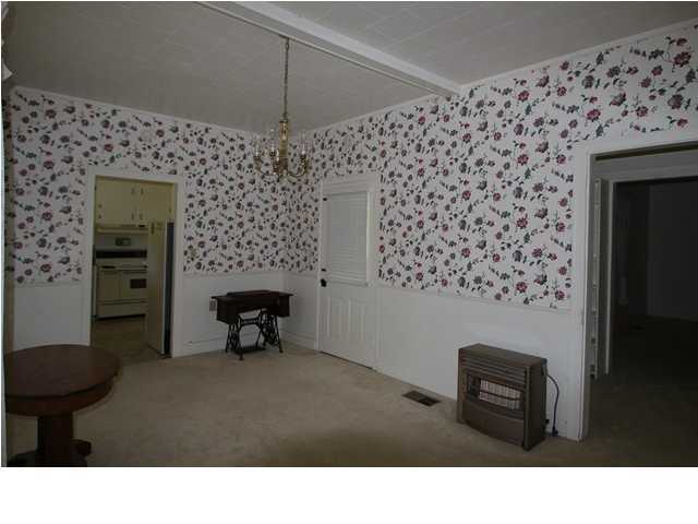 7530 Senterfitt Road Laurel Hill, FL 32567 - Photo 16 of 32 Gallery Image 16