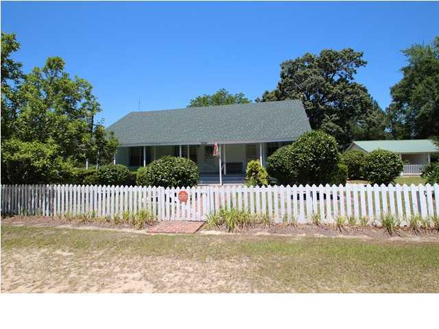 7530 Senterfitt Road Laurel Hill, FL 32567 - Photo 17 of 32 Gallery Image 17