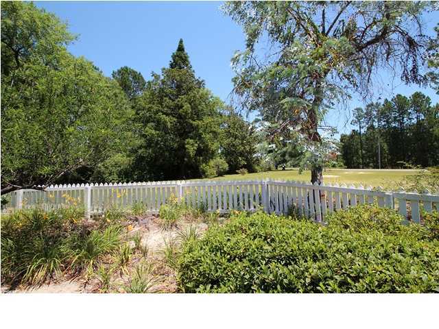 7530 Senterfitt Road Laurel Hill, FL 32567 - Photo 18 of 32 Gallery Image 18