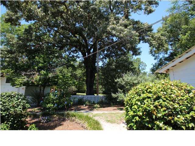 7530 Senterfitt Road Laurel Hill, FL 32567 - Photo 19 of 32 Gallery Image 19