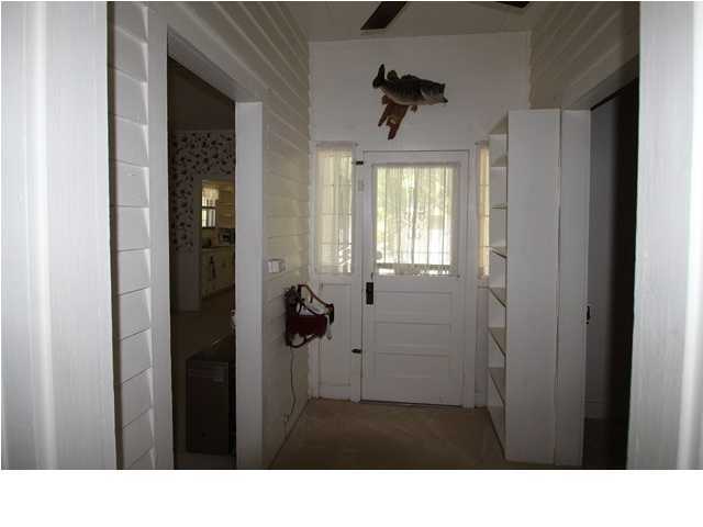 7530 Senterfitt Road Laurel Hill, FL 32567 - Photo 20 of 32 Gallery Image 20