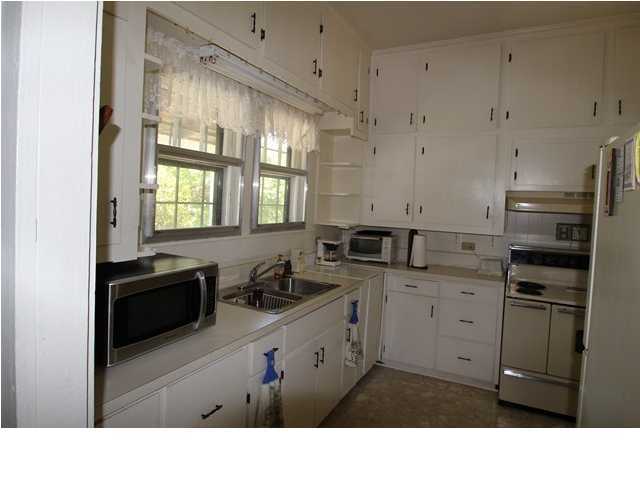 7530 Senterfitt Road Laurel Hill, FL 32567 - Photo 21 of 32 Gallery Image 21