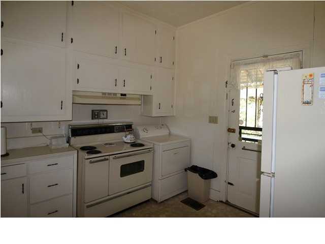 7530 Senterfitt Road Laurel Hill, FL 32567 - Photo 22 of 32 Gallery Image 22