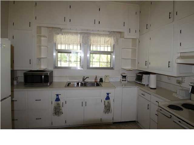 7530 Senterfitt Road Laurel Hill, FL 32567 - Photo 23 of 32 Gallery Image 23
