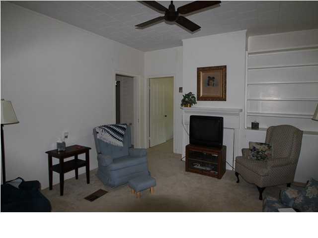 7530 Senterfitt Road Laurel Hill, FL 32567 - Photo 24 of 32 Gallery Image 24