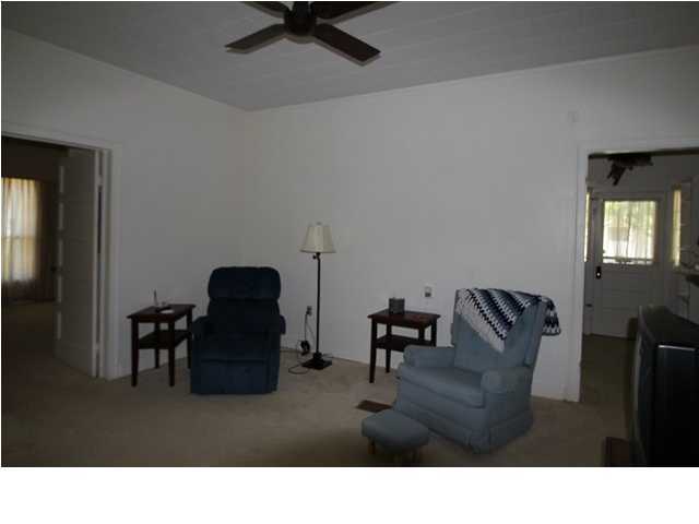 7530 Senterfitt Road Laurel Hill, FL 32567 - Photo 25 of 32 Gallery Image 25