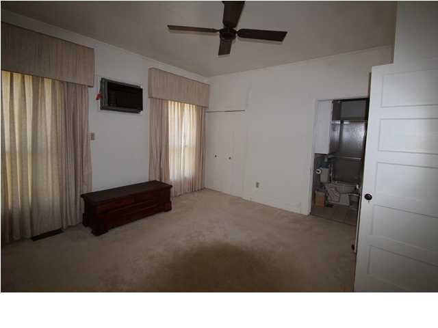 7530 Senterfitt Road Laurel Hill, FL 32567 - Photo 26 of 32 Gallery Image 26
