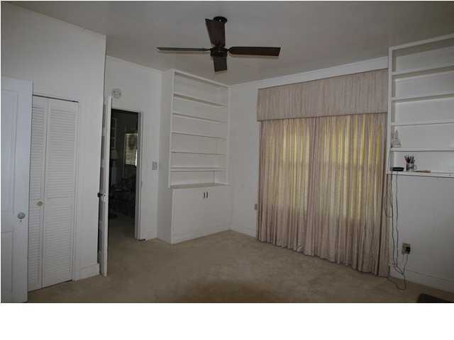 7530 Senterfitt Road Laurel Hill, FL 32567 - Photo 27 of 32 Gallery Image 27