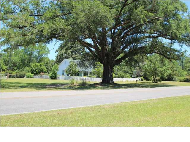 7530 Senterfitt Road Laurel Hill, FL 32567 - Photo 28 of 32 Gallery Image 28