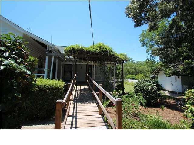 7530 Senterfitt Road Laurel Hill, FL 32567 - Photo 29 of 32 Gallery Image 29