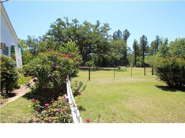 7530 Senterfitt Road Laurel Hill, FL 32567 - Photo 30 of 32 Gallery Image 30