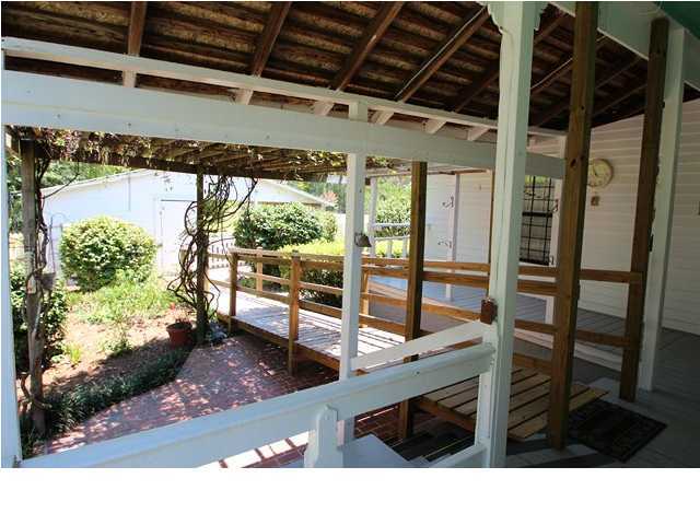 7530 Senterfitt Road Laurel Hill, FL 32567 - Photo 4 of 32 Gallery Image 4