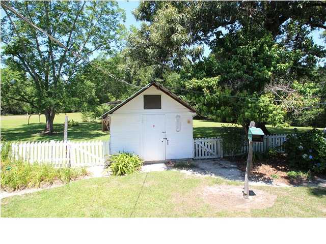 7530 Senterfitt Road Laurel Hill, FL 32567 - Photo 32 of 32 Gallery Image 32