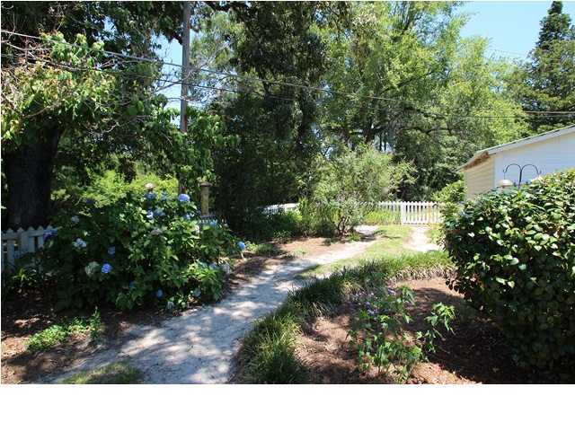 7530 Senterfitt Road Laurel Hill, FL 32567 - Photo 6 of 32 Gallery Image 6