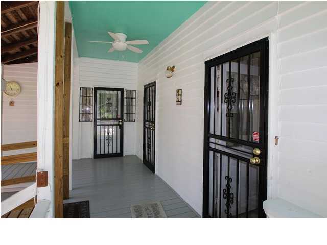 7530 Senterfitt Road Laurel Hill, FL 32567 - Photo 10 of 32 Gallery Image 10