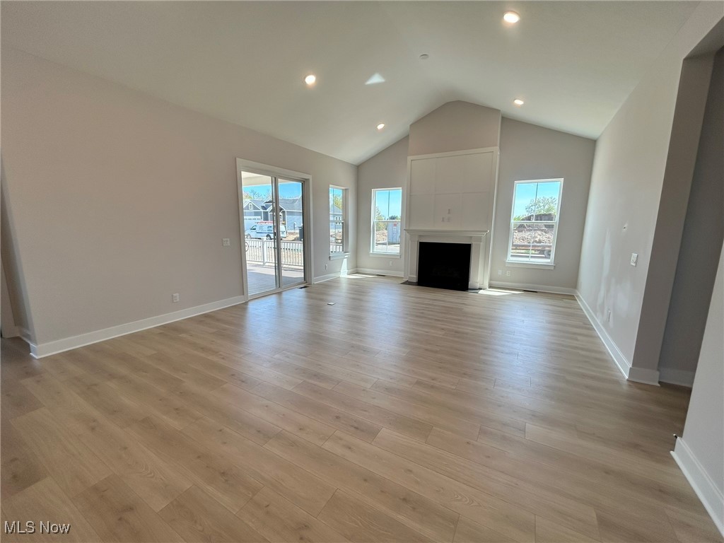 8936 Camden Road Massillon, OH 44646 - Photo 11 of 27 Gallery Image 11
