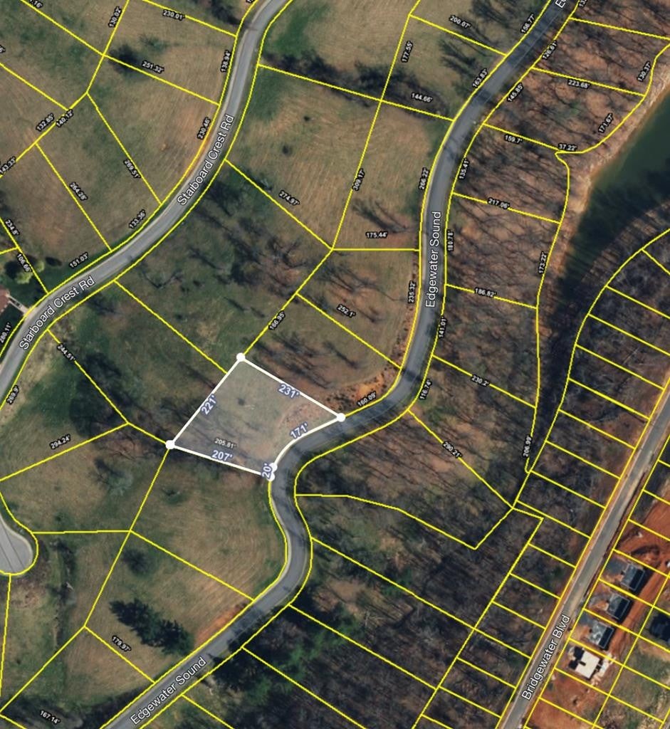 2069 Edgewater Sound Morristown, TN 37814 - Photo 17 of 17 a water heater and shower