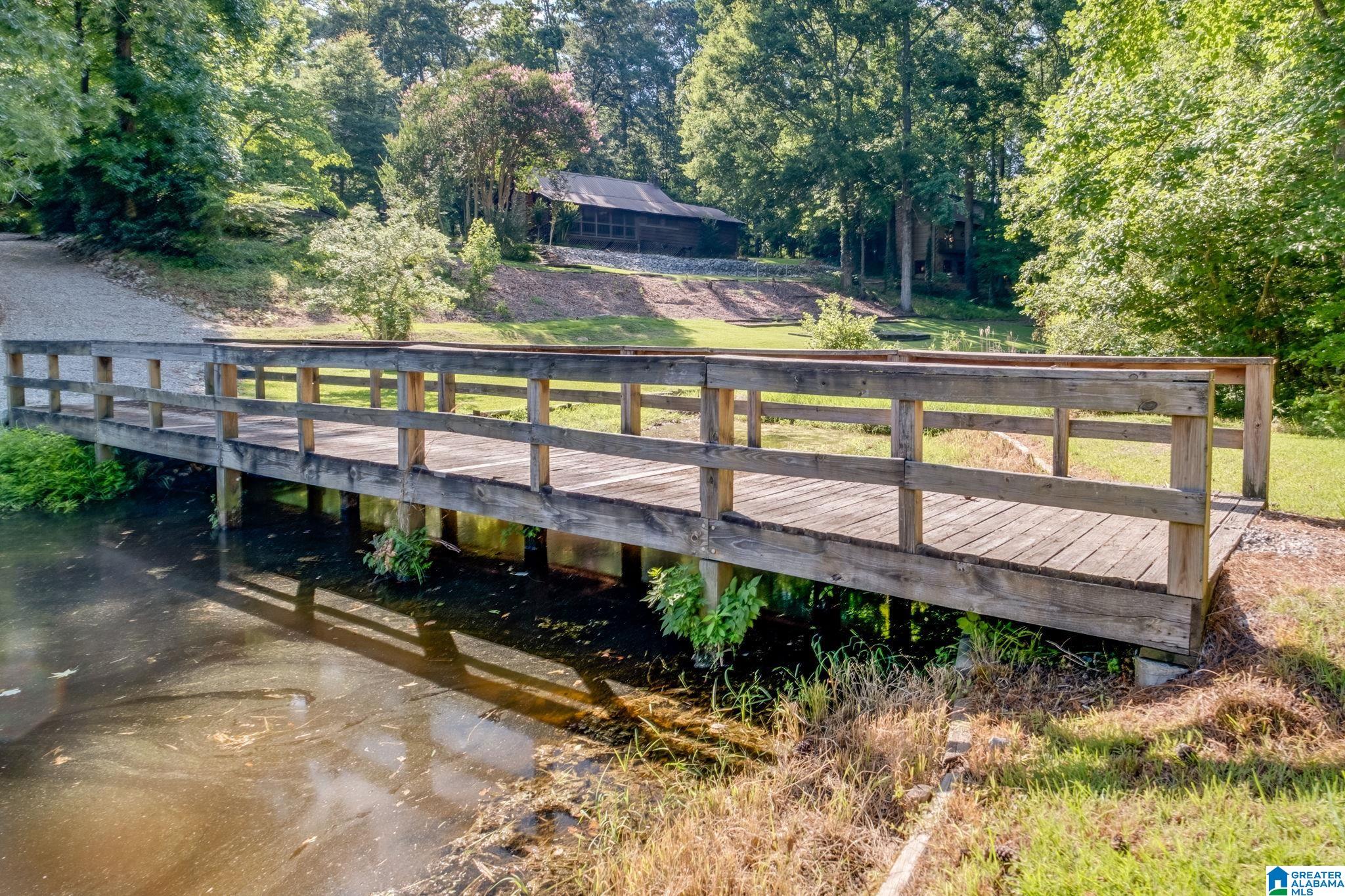 8484 Chelsea Road Columbiana, AL 35051 - Photo 68 of 77