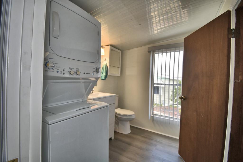 251 Patterson Road, Unit D4 Haines City, FL 33844 - Photo 23 of 39 Gallery Image 23