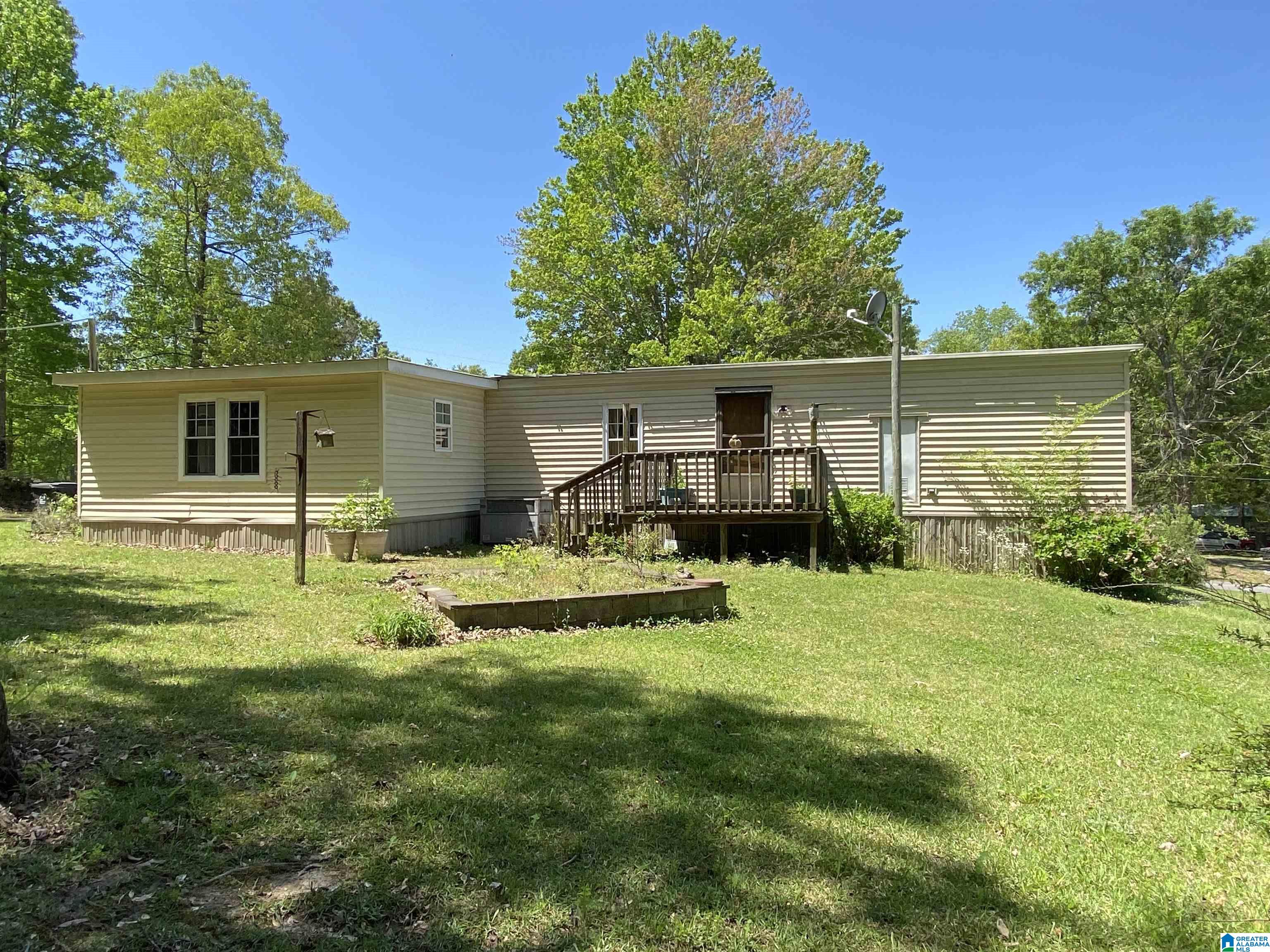 34 Twilight Lane Leeds, AL 35094 - Photo 7 of 28