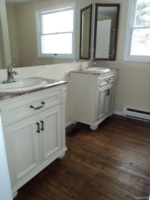 7640 Cribbins Road Jeddo, MI 48032 - Photo 8 of 43 7640 CRIBBINS 034.jpg