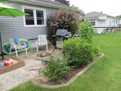 4325 Risedorph Street Burton, MI 48509 - Photo 22 of 24 20419150-21.JPG
