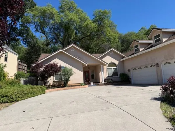 $657,000 | 13948 Gold Country Drive, Penn Valley, CA 95946