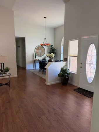 $657,000 | 13948 Gold Country Drive, Penn Valley, CA 95946