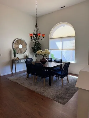 $657,000 | 13948 Gold Country Drive, Penn Valley, CA 95946
