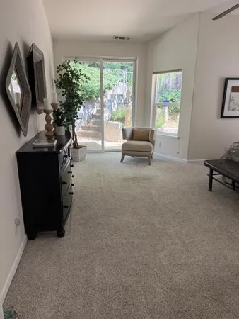 $657,000 | 13948 Gold Country Drive, Penn Valley, CA 95946