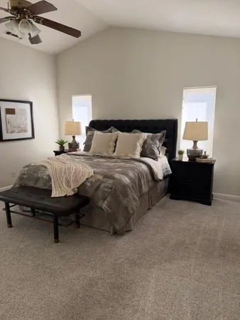 $657,000 | 13948 Gold Country Drive, Penn Valley, CA 95946