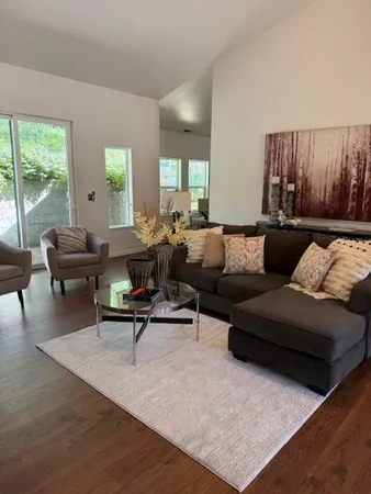 $657,000 | 13948 Gold Country Drive, Penn Valley, CA 95946