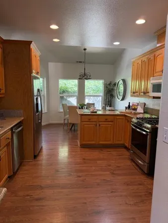 $657,000 | 13948 Gold Country Drive, Penn Valley, CA 95946