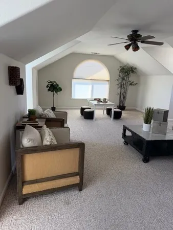 $657,000 | 13948 Gold Country Drive, Penn Valley, CA 95946