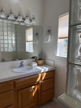 $657,000 | 13948 Gold Country Drive, Penn Valley, CA 95946