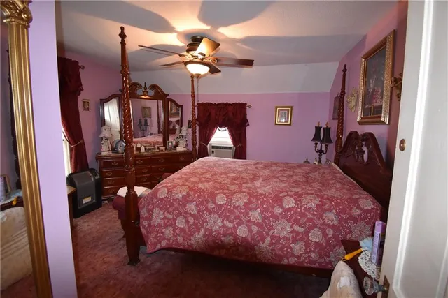 $165,000 | 102 Brown Avenue, Osawatomie, KS 66064