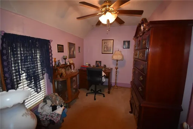 $165,000 | 102 Brown Avenue, Osawatomie, KS 66064