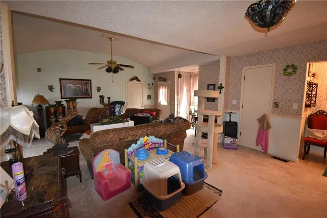 $165,000 | 102 Brown Avenue, Osawatomie, KS 66064