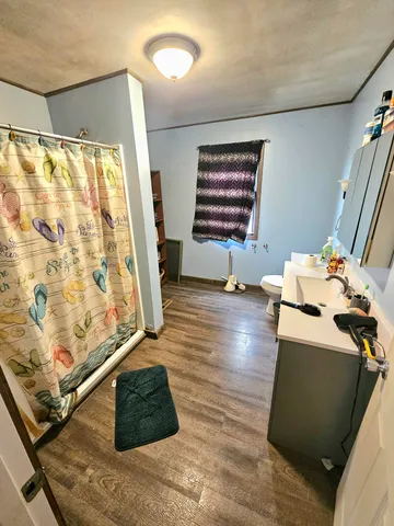 $180,000 | 229 Burr Oak Road, Burr Oak, MI 49030