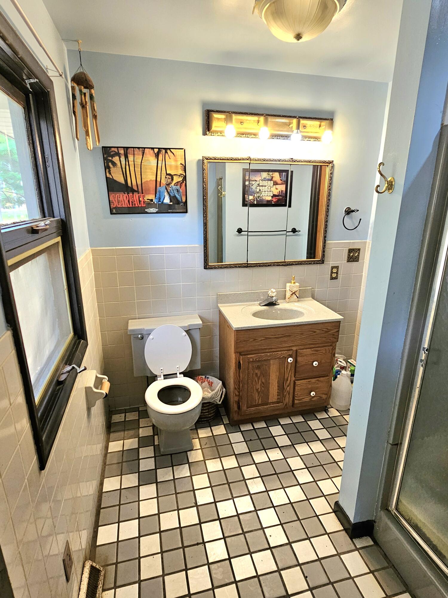 229 Burr Oak Road Burr Oak, MI 49030 - Photo 18 of 25 20251101_133130