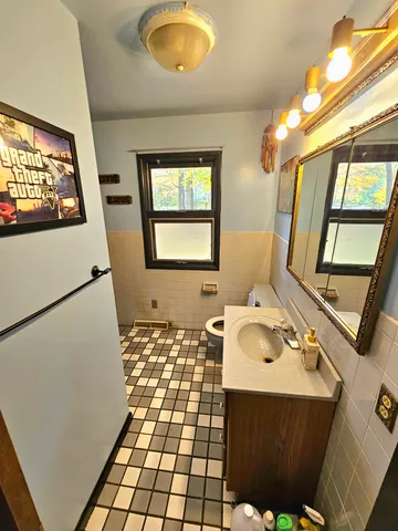 $180,000 | 229 Burr Oak Road, Burr Oak, MI 49030