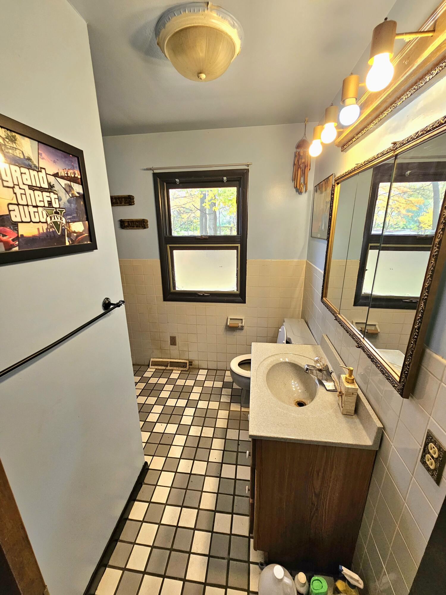 229 Burr Oak Road Burr Oak, MI 49030 - Photo 19 of 25 20251101_133114